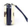 Picto crossbag-daily/travel bag Cactus size OS