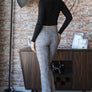 e545b468-dae2-4e17-a946-0639c63116d2-Min