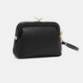Nicole Lee USA Elise Pearl Coin Purse