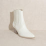 DS-OS-DAWN-