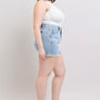 f1249792-ff3e-471d-ae61-a30cee9b846c-Min