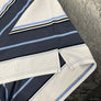 Old School Pique Polo Shirt