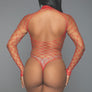4A3C2D35D9DF4CAED0EB4A609CB3A7E1/f723dc44-fef0-4680-b474-c756a02f1cdc.jpg