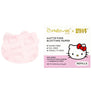 THE CREME SHOP HELLO KITTY MATTIFYING BLOTTING PAPER REFILLS