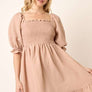 f8926c9e-2594-4db6-bacd-c6e5e737cc3f-Min