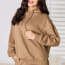 f96de074-3097-4177-ab17-6ae91d74314e-Min