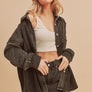 fab0b922-52e1-4fa0-9312-2ca882405962-Max