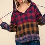 fb4108fb-1d39-4313-bb31-1c639d5443b4-Min