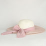 SUMMER HAT
