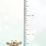 1A578ECD78566D4B19E01F66CE74173F/fd600f14-90c7-4e31-aab3-260e1daa9962.jpg