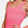 fda01868-3f78-4325-a6c9-52a7adba8921-Min
