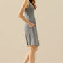 fde993d1-ed20-4609-a7a5-8da282639f86-Max