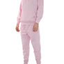 Unisex Sweat Set -Hoodie Suits