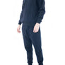 Unisex Sweat Set -Hoodie Suits