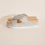 APOLLO-1 RHINESTONE SLIDES