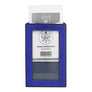 SGRHO Blue Sparkle Sorority Pride ID Badge Holder