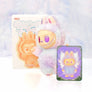 Bag Charm Blind Lafufu Labubu Big Into Energy Keychain Unreturnable