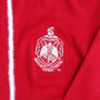 DST Sorority 3XL Long Duster Cardigan Plus Size