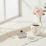 Brooch Silver Congrats Grad Cap and Diploma Pin