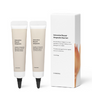 CHAHONG Intensive Repair Ampoule Duo Set(15mlX2ea)