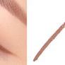 lilybyred Starry Eyes Am9 to Pm9 Gel Eyeliner