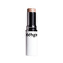 Oddtype Unveiled Skin Highlighter