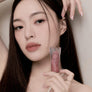 MUZIGAE MANSION Rainbow Mansion Objet Water Tint 5.8ml