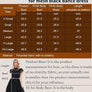 Black Costume Dress for Adults, Dark Gothic Dress with Belt, Perfect for Halloween Costume, Cosplay, and Birthday Party