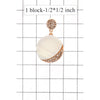 FASHION EARRING