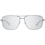 Blue Men Sunglasses