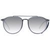 Grey Unisex Sunglasses