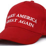 Donald Trump 2020 Keep America Great Baseball Cap Adjustable Hat w/ American U.S