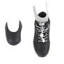 Sneaker Shoe Shields Toe Box Anti Crease Force Decreaser Protector Shape Cap U.S