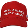 Donald Trump 2020 Keep America Great Baseball Cap Adjustable Hat w/ American U.S