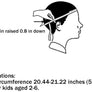 Protective Baseball Kid Child Kitty Spiderman Cap Hat Detachable Shield Spit