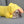 Yellow Duck Costume Dog Puppy Fleece Pet Cat Clothes Hoodie Bulldog Chihuahua