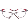 Multicolor Women Optical Frames