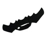 Black Bat Wing Cat Kitten Costume Puppy Cute Funny Pet Costume Cosplay Halloween