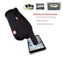 Cycling Protective Grip Sports Running Warm Gloves Men Women Touchscreen Cold We