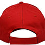Donald Trump 2020 Keep America Great Baseball Cap Adjustable Hat w/ American U.S