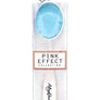 SILICONE BRUSH