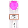 SILICONE BRUSH