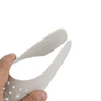 Sneaker Shoe Shields Toe Box Anti Crease Force Decreaser Protector Shape Cap U.S
