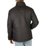 Hackett Men's Jackets