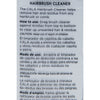 HAIR BRUSH CLEANER 66009