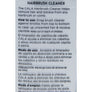 HAIR BRUSH CLEANER 66009