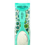 WET-N-DRY DETANGLING HAIR BRUSH