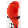 TANGLE FREE HAIR BRUSH