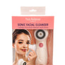 BEAUTY SUPPLY
