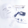 7 Colors Beauty Therapy Photon LED Facial Mask Light Skin Care Rejuvenation Wrinkle